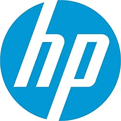 HP-J8F05UT