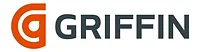 GRIFFIN-XX41929