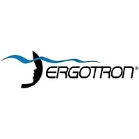ERGOTRON-97-905
