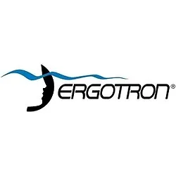 ERGOTRON-97-905