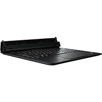 LENOVO-4X30G93853