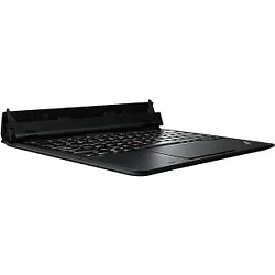 LENOVO-4X30G93853