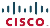 Cisco-UCS-CPU-E52667DC=