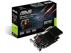 ASUS-GTX750-DCSL-2GD5