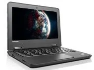 LENOVO-20DU000AUS