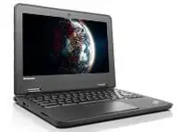 LENOVO-20DU000AUS