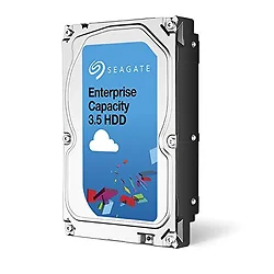 SEAGATE-ST5000VN0011