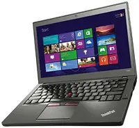 LENOVO-20CL001NUS