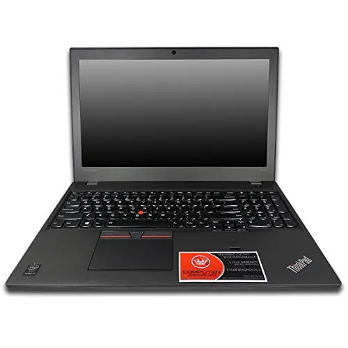 LENOVO-20E2000QUS