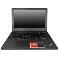 LENOVO-20E2000QUS