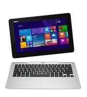 ASUS-T200TA-B1-BL