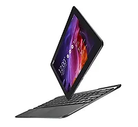 ASUS-TF103C-A2-BUNDLE