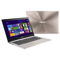 ASUS-UX303LA-XS51T
