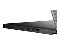 LENOVO-20DK0026US