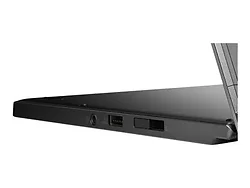LENOVO-20DK0026US