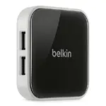 Belkin F4U020TT