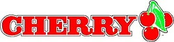 Cherry-JD-0700EU-2