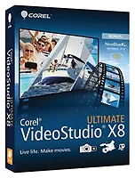COREL-VSPRX8ULMLMBAM