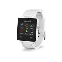 Garmin-010-01297-01