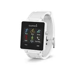 Garmin-010-01297-01