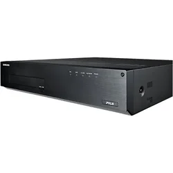 SAMSUNG-SRN-1000-4TB
