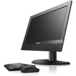 LENOVO-10BCS01000