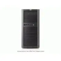 HP-K6Q80UA#ABA