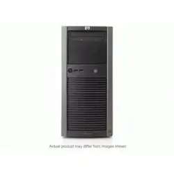 HP-K6Q80UA#ABA