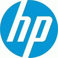HP-K6Q81UA#ABA
