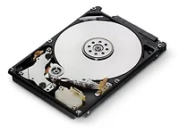 Western Digital-0J26005