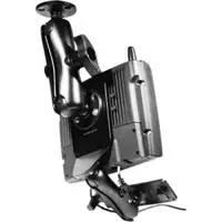 Honeywell-VX89A021KIT21