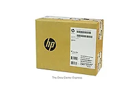 HP Hewlett Packard-458941-B21