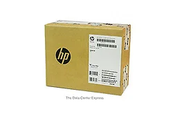 HP Hewlett Packard-458941-B21
