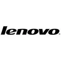 LENOVO-00JY800