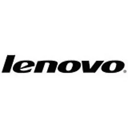 LENOVO-00JY800