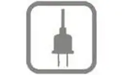 LENOVO-00AL534