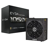 EVGA-220-GS-1050-V1