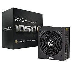 EVGA-220-GS-1050-V1
