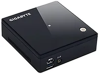 GIGABYTE-GB-BXI7-5500-BW