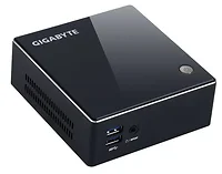 GIGABYTE-GB-BXI5H-5200