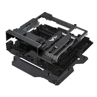 ASUS-GRYPHON ARMOR KIT