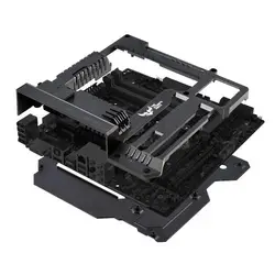 ASUS-GRYPHON ARMOR KIT