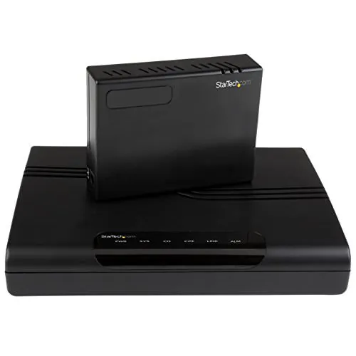 STARTECH-410VDSLEXT2