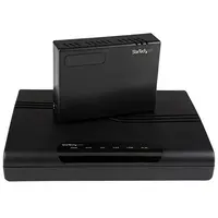 STARTECH-410VDSLEXT2