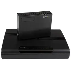 STARTECH-410VDSLEXT2