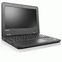 LENOVO-20ED000EUS