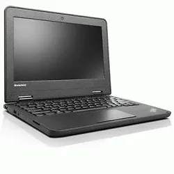 LENOVO-20ED000EUS