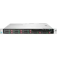 HP-670635-S01