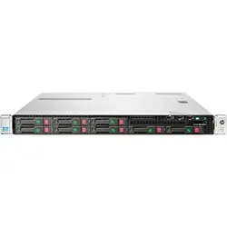 HP-670635-S01