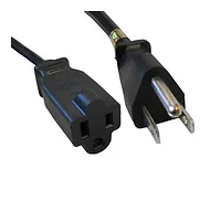 ‎Comprehensive Cable-ACP-BK16-6